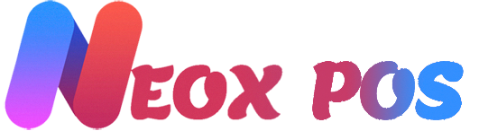 Logo Principal